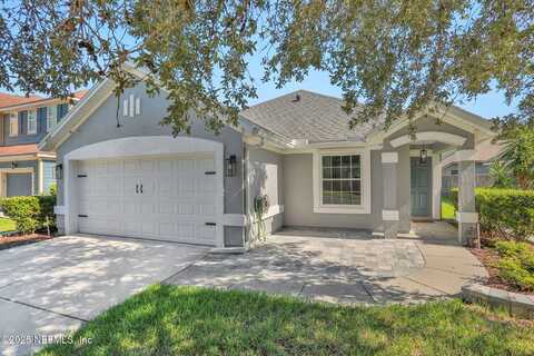 2875 COVENANT COVE Drive, Jacksonville, FL 32224
