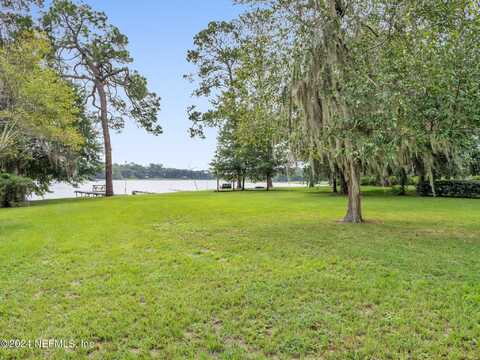 3901 STATE RD 21, Keystone Heights, FL 32656