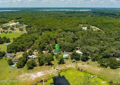 3901 STATE RD 21, Keystone Heights, FL 32656