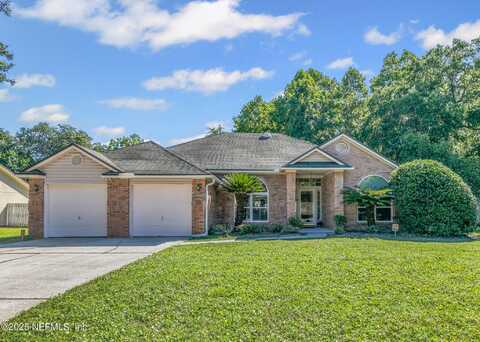 12241 MARBON ESTATES Lane E, Jacksonville, FL 32223