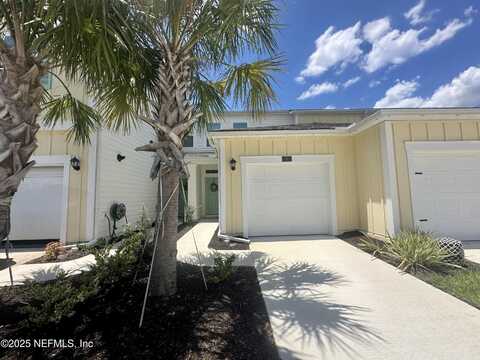 91 JAVA Lane, Saint Augustine, FL 32092