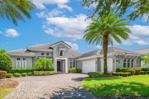 14097 MAGNOLIA COVE Road, Jacksonville, FL 32224