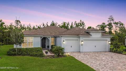 10484 TOPPING Court, Jacksonville, FL 32256