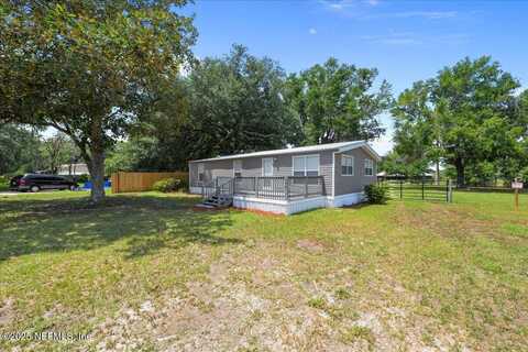 194 SE RACHEL Way, Lake City, FL 32025