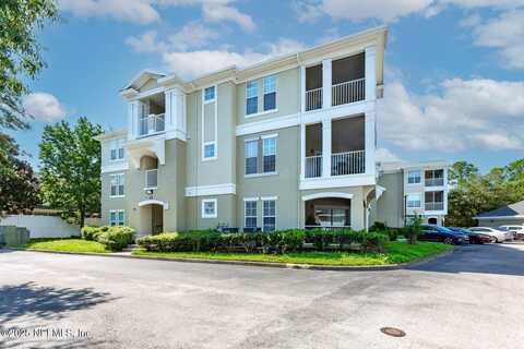 8290 GATE Parkway W unit: 1202, Jacksonville, FL 32216
