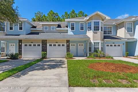 96222 STONEY Drive unit: 2805, Fernandina Beach, FL 32034