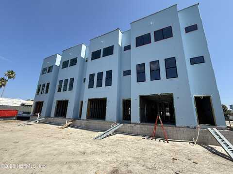 306 ARRICOLA Avenue, Saint Augustine, FL 32080