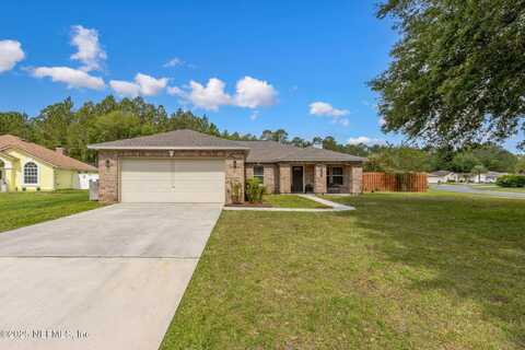 96014 INLET COVE Court, Fernandina Beach, FL 32034