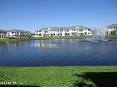 3499 HEADLAND Way, Jacksonville, FL 32224