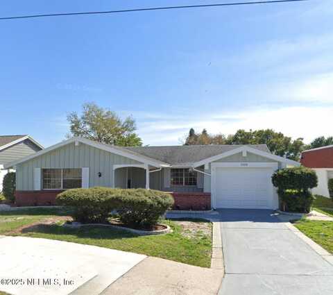 3518 MOOG Road, Holiday, FL 34691