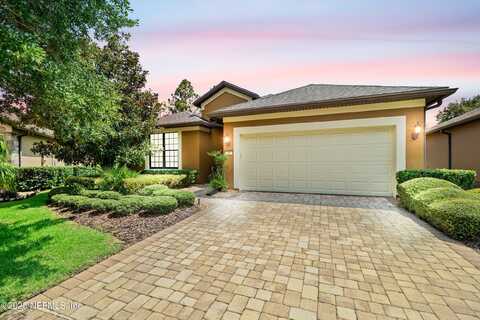 42 ACORN GROVE Court, Ponte Vedra, FL 32081