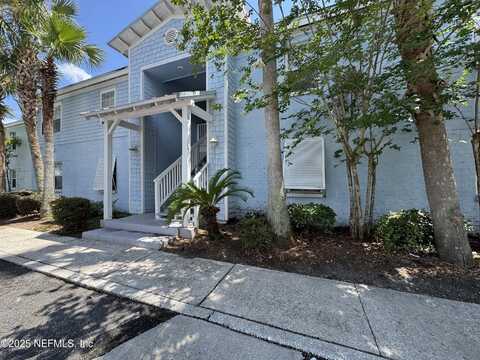 3434 BLANDING Boulevard unit: 232, Jacksonville, FL 32210