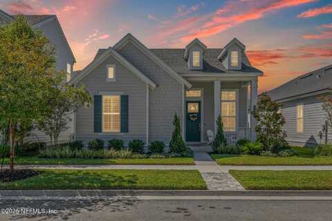 12074 GENERATIONS Avenue, Jacksonville, FL 32224
