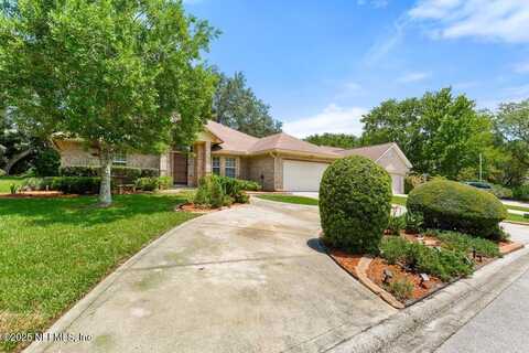 12223 SPRINGMOOR ONE Court, Jacksonville, FL 32225