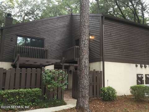 10462 BIG TREE Circle E, Jacksonville, FL 32257