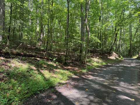 4.3 Acre Northside Road, Suches, GA 30572