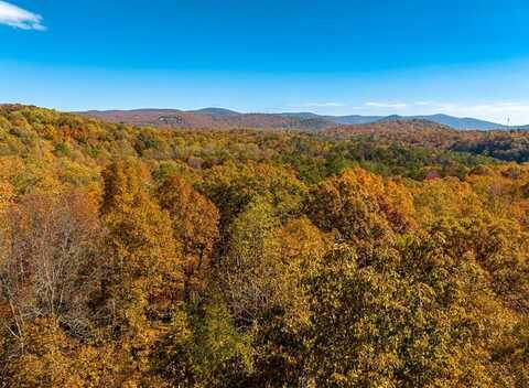 328 Ridgeline Road, Jasper, GA 30175