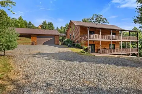 40 Field Stone Trail, Murphy, NC 28906