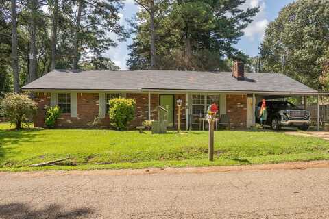 105 Beth St., Fulton, MS 38843