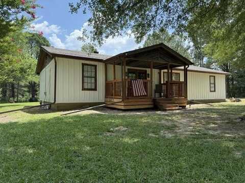 1757 Murphree Road, Randolph, MS 38864
