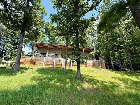 107 River Shore Rd, Fulton, MS 38843
