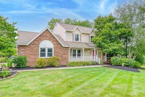 32906 Lisa Lane, Solon, OH 44139