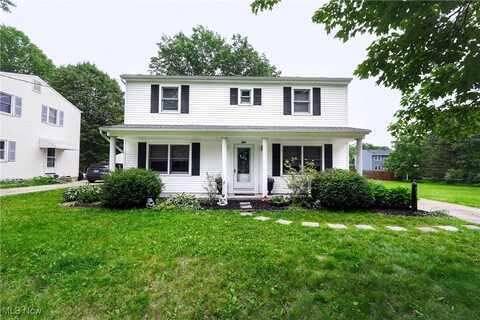 437 Stratford Road, Fairlawn, OH 44333