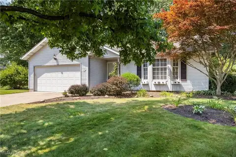 4276 Ford Lane, Vermilion, OH 44089