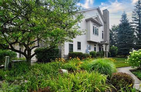 3152 Richmond Road, Beachwood, OH 44122