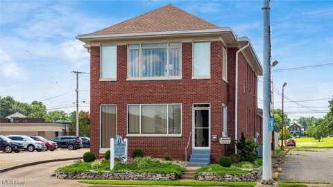 1231 Maple Avenue, Zanesville, OH 43701