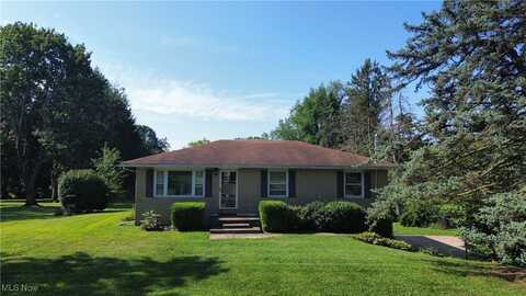 854 Harring Road, Uniontown, OH 44685