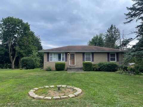 854 Harring Road, Uniontown, OH 44685
