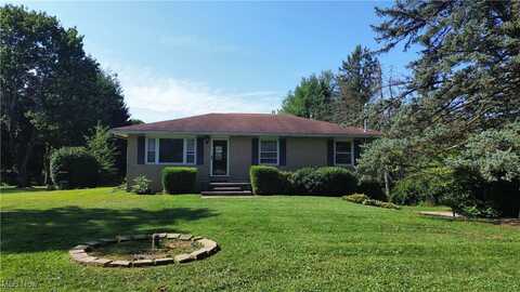 854 Harring Road, Uniontown, OH 44685