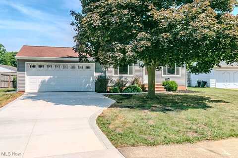 34633 Glen Drive, Eastlake, OH 44095
