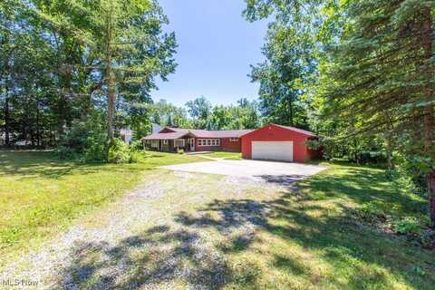 1918 Norton Road, Stow, OH 44224