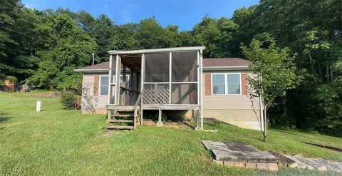 4965 Workman Road, Mount Perry, OH 43760