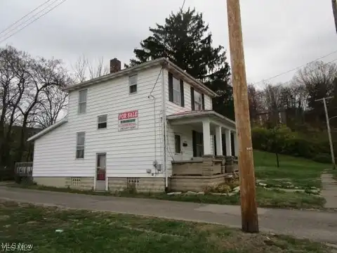 919 Orchard Street, Zanesville, OH 43701