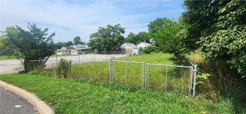 Grand Division Avenue, Garfield Heights, OH 44125