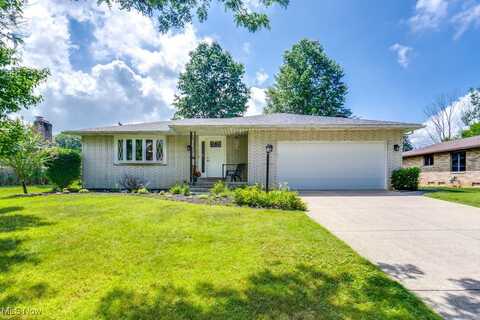 7680 Klein Drive, Middleburg Heights, OH 44130