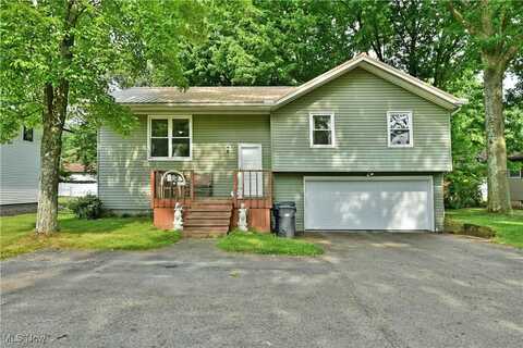 234 Howland Wilson, Warren, OH 44484