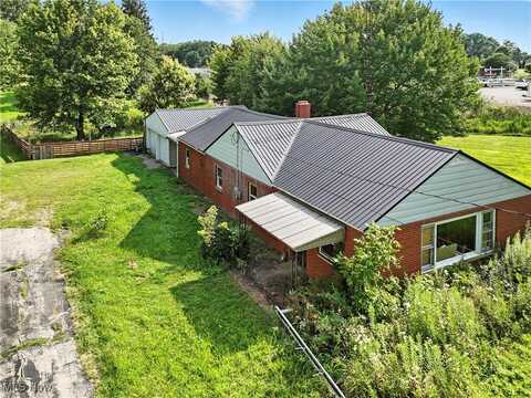 27443 State Route 62, Beloit, OH 44609