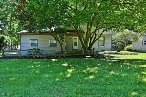 298 Corriedale Drive, Cortland, OH 44410