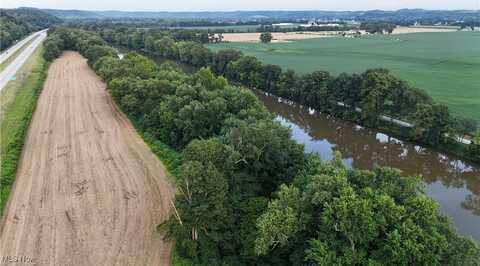 Us-36, West Lafayette, OH 43845