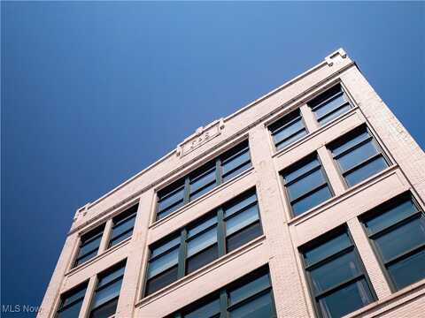 1951 W 26th Street unit: 507, Cleveland, OH 44113
