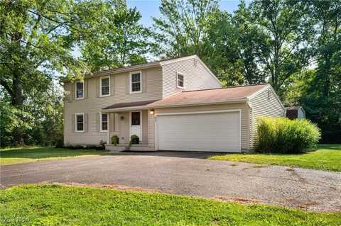 6065 Ogilby Drive, Hudson, OH 44236