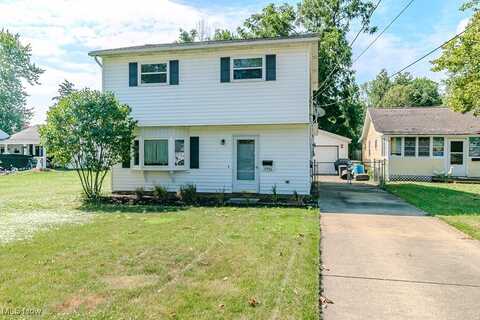 33986 Iris Lane, Eastlake, OH 44095