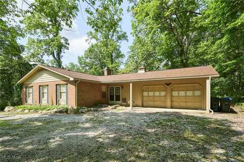 3050 State Road, Cuyahoga Falls, OH 44223