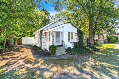 2849 Audrena Court, Cuyahoga Falls, OH 44221