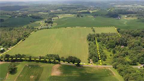 11583 Bower Road, Minerva, OH 44657