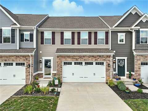 4877 Cedar Crest Lane, Stow, OH 44224